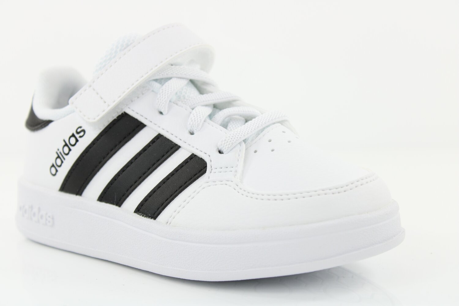 Adidas Sneaker