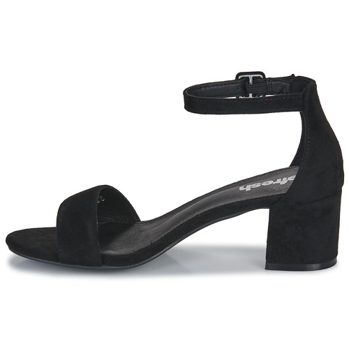 Refresh - 170789 - Noir
