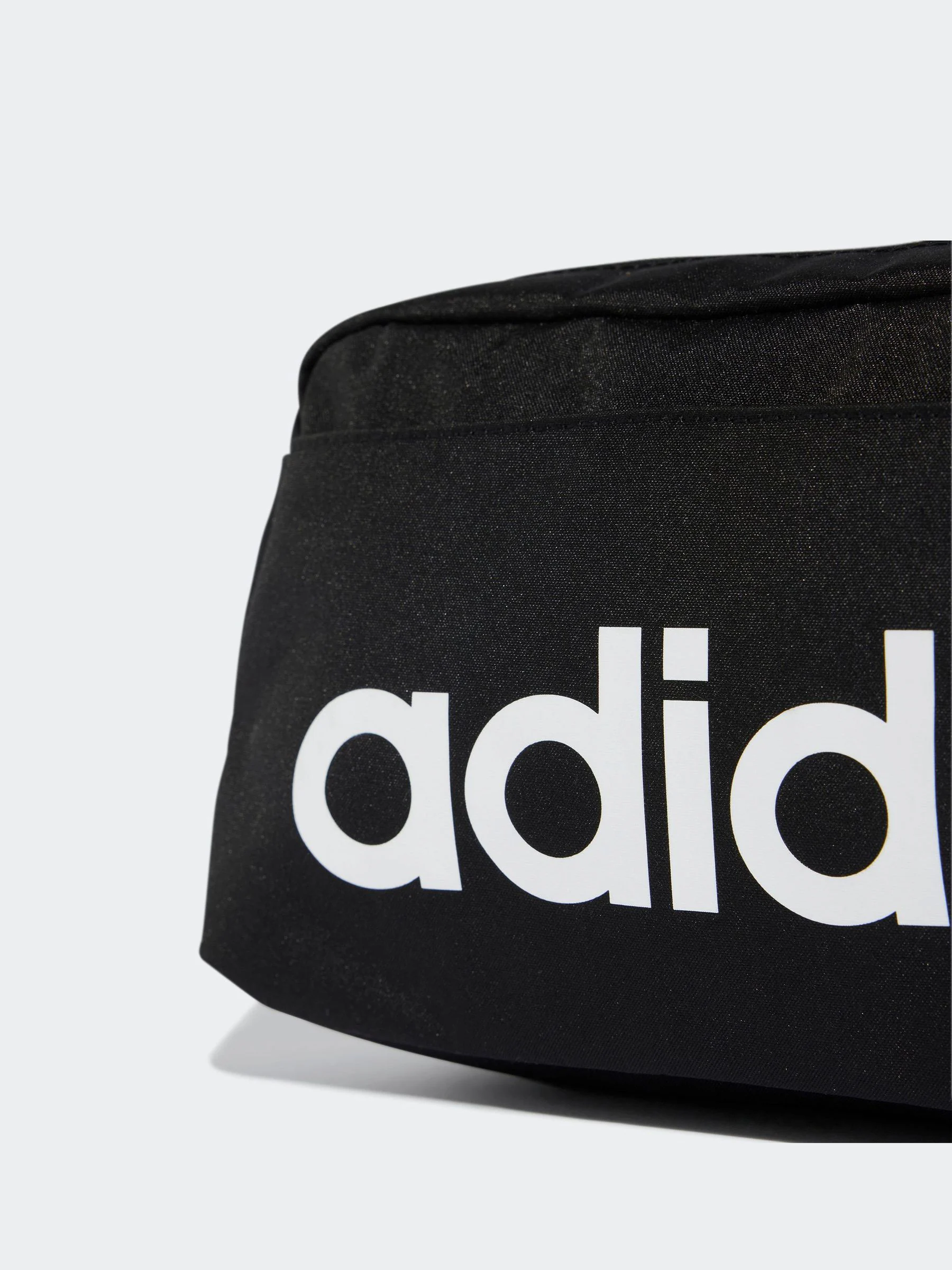 adidas Linear Bumbag