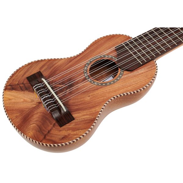 Thomann Charango Soprano Deluxe