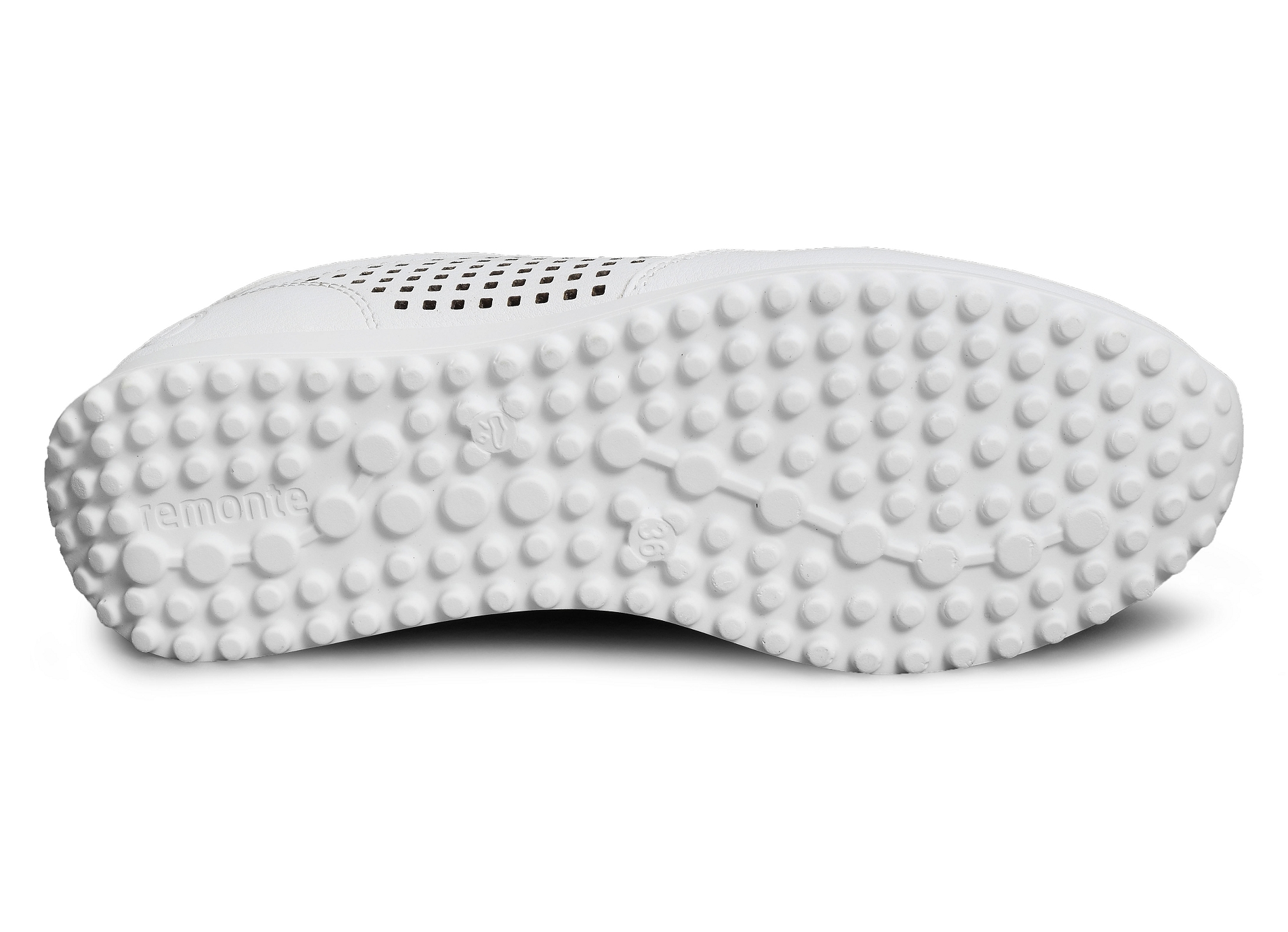D3103 blanc