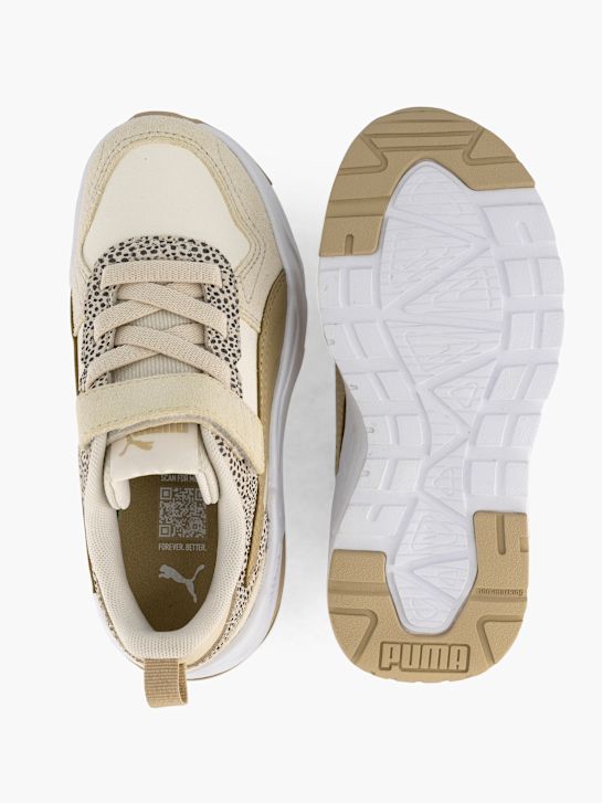 PUMA TRINITY 2 LT AC + PS Sneaker