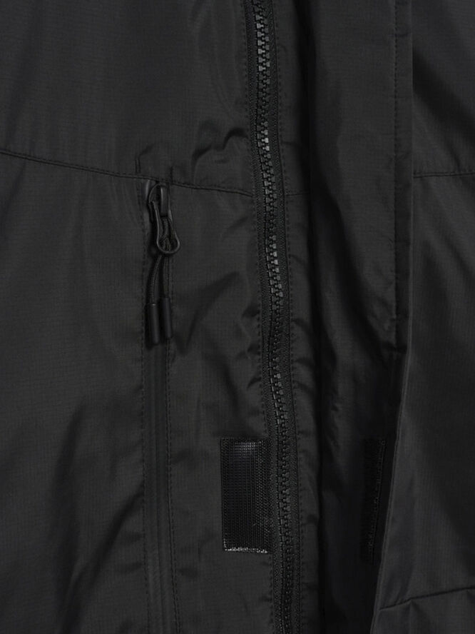 Newline HALO HALO SHIELD THERMOLITE PARKA Sort