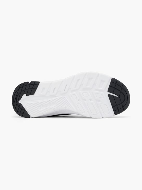Skechers ARCH COMFORT 2.0 Slip-on sneaker