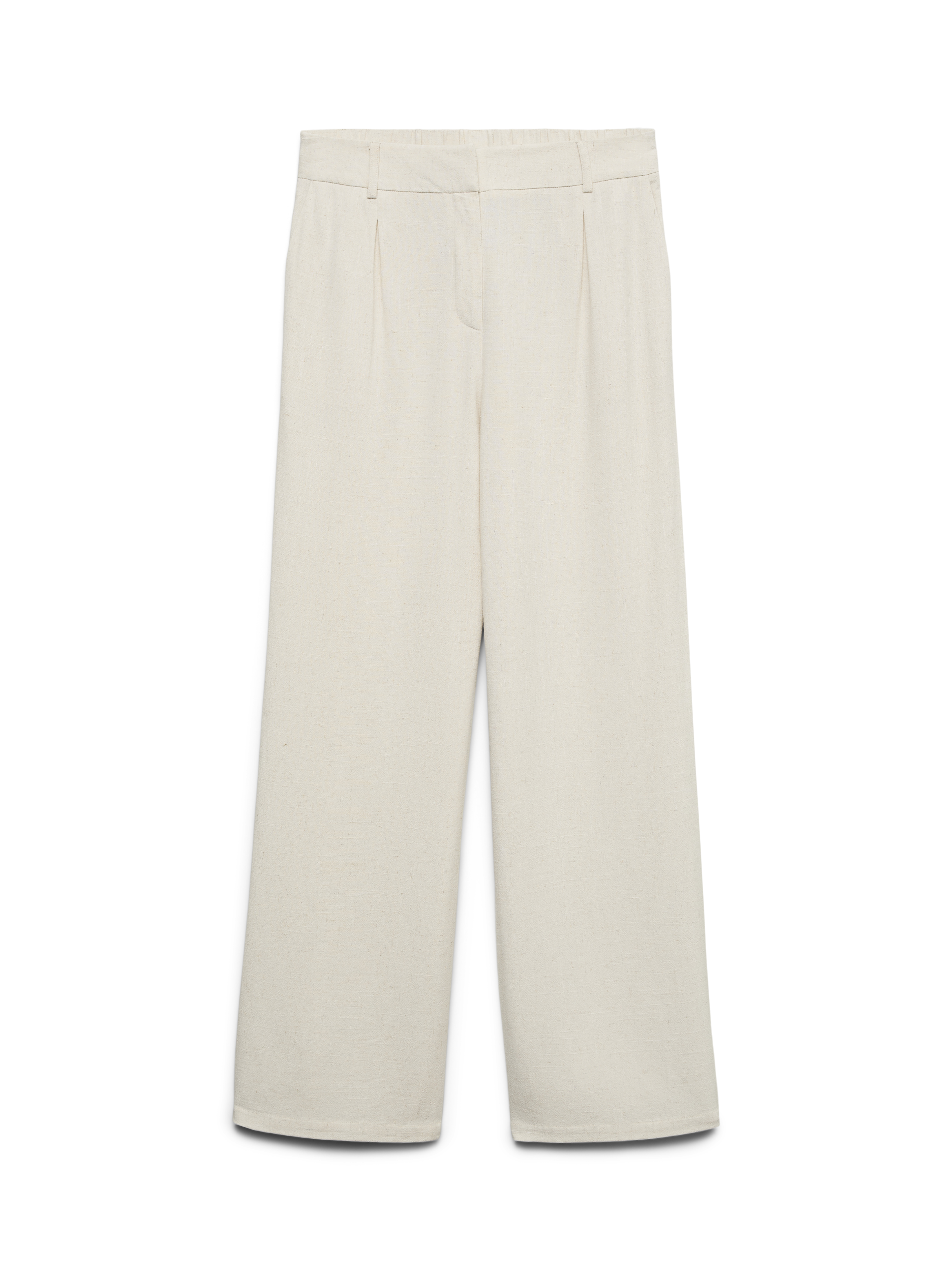 VMSISSEVERA Pantalon