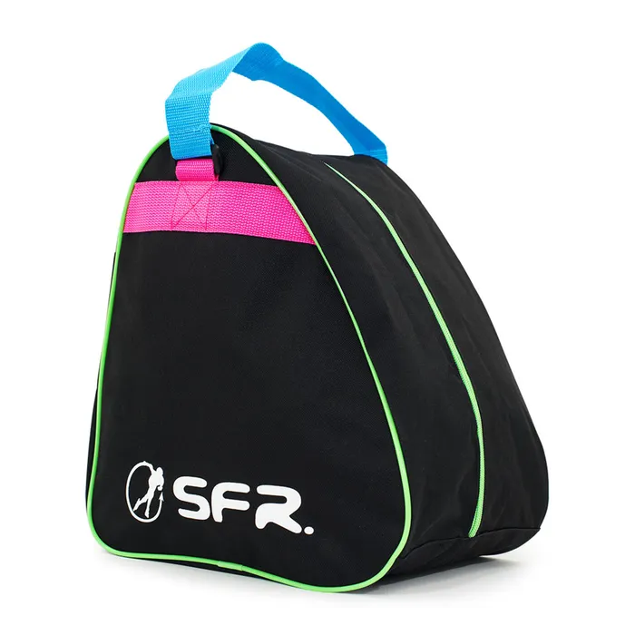 SFR Vision Skate Bag