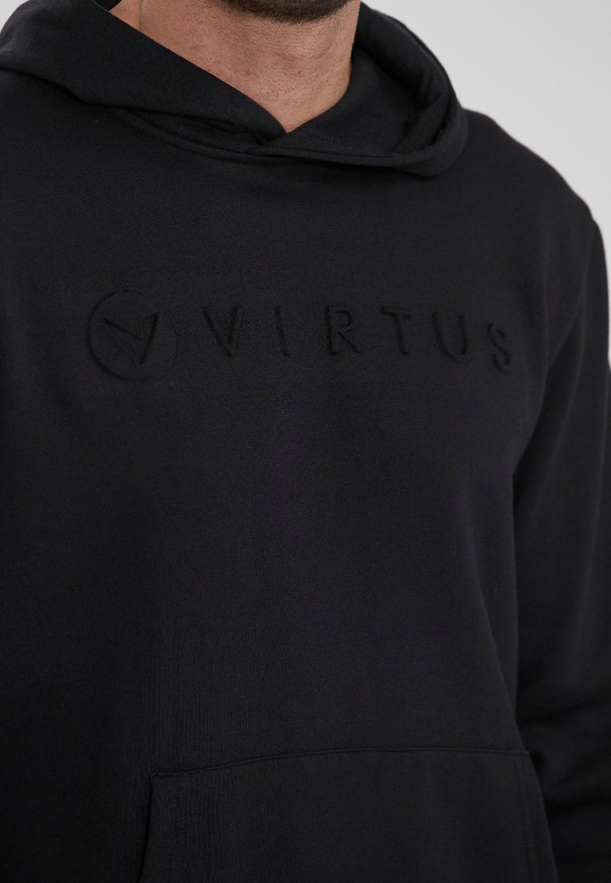 Virtus<br>Toluo M Hoody