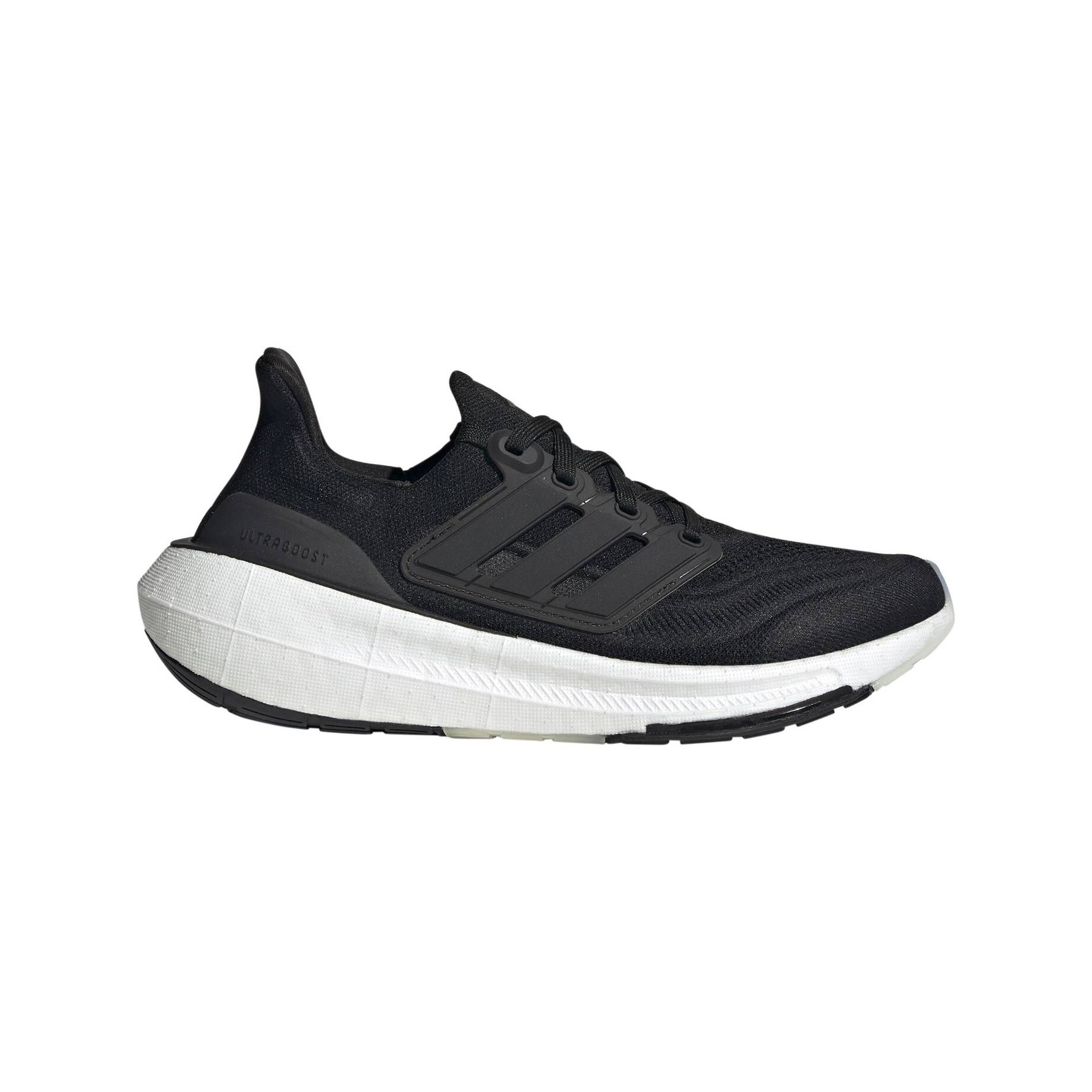 adidas Performance| Damen Laufschuhe ULTRABOOST LIGHT W
