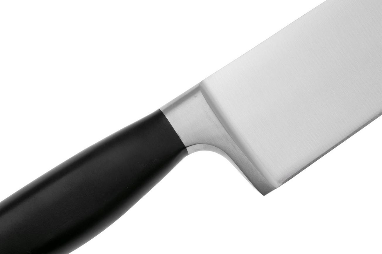Zwilling J.A. Henckels Four Star 31071-200 koksmes 20 cm