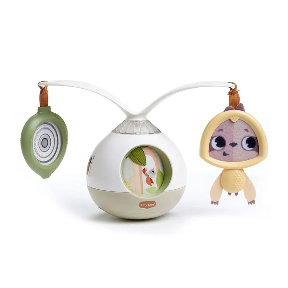 Tiny Love Mobile Boho