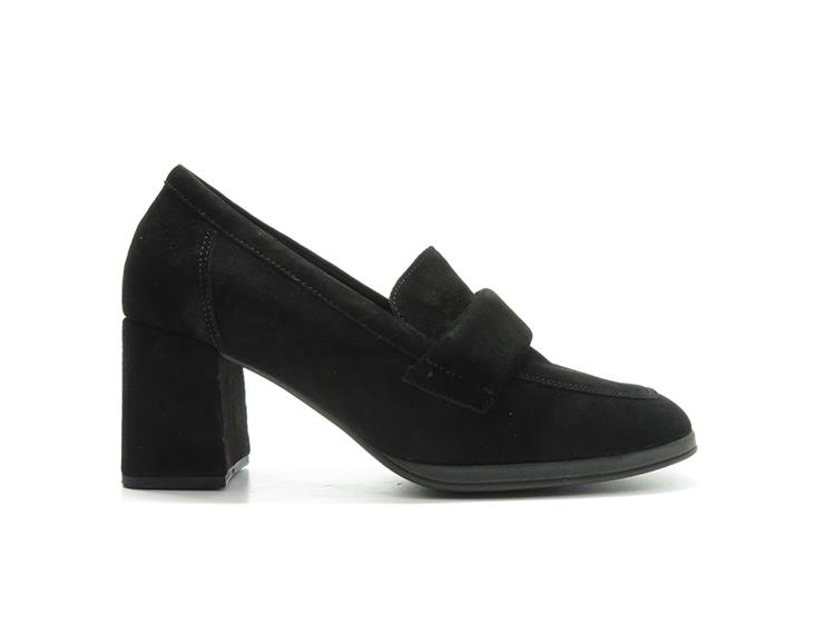 Gabor 35.290 schwarz