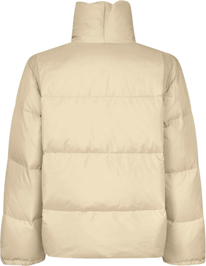 Masai Copenhagen MaTilla Beige