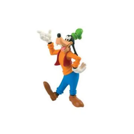 Bullyland 15346 Disney Goofy