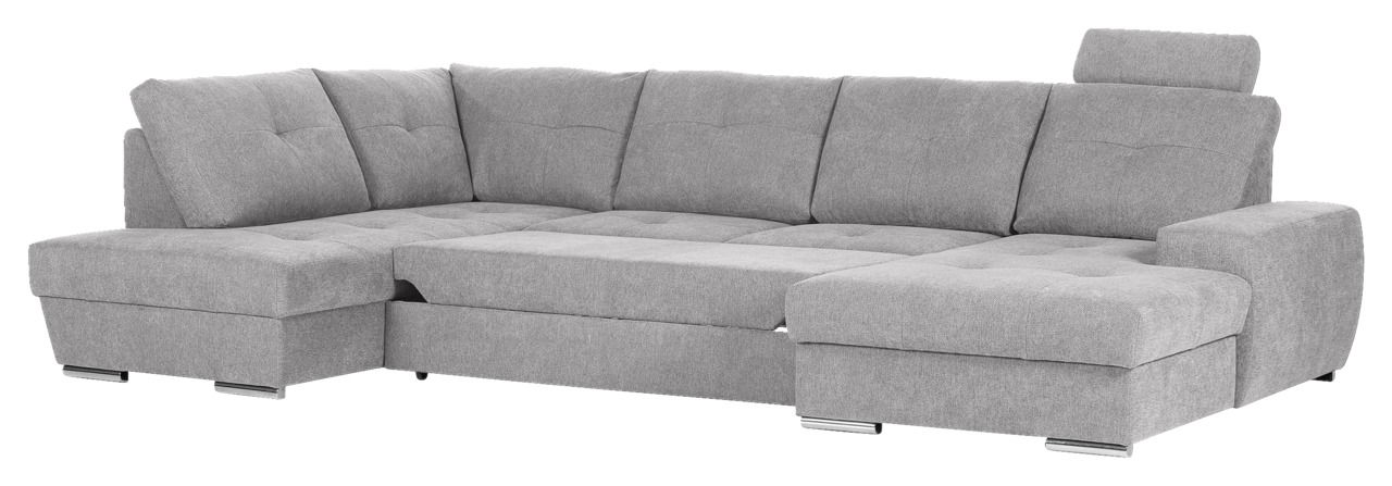 Hom´in Ecksofa MAURIS