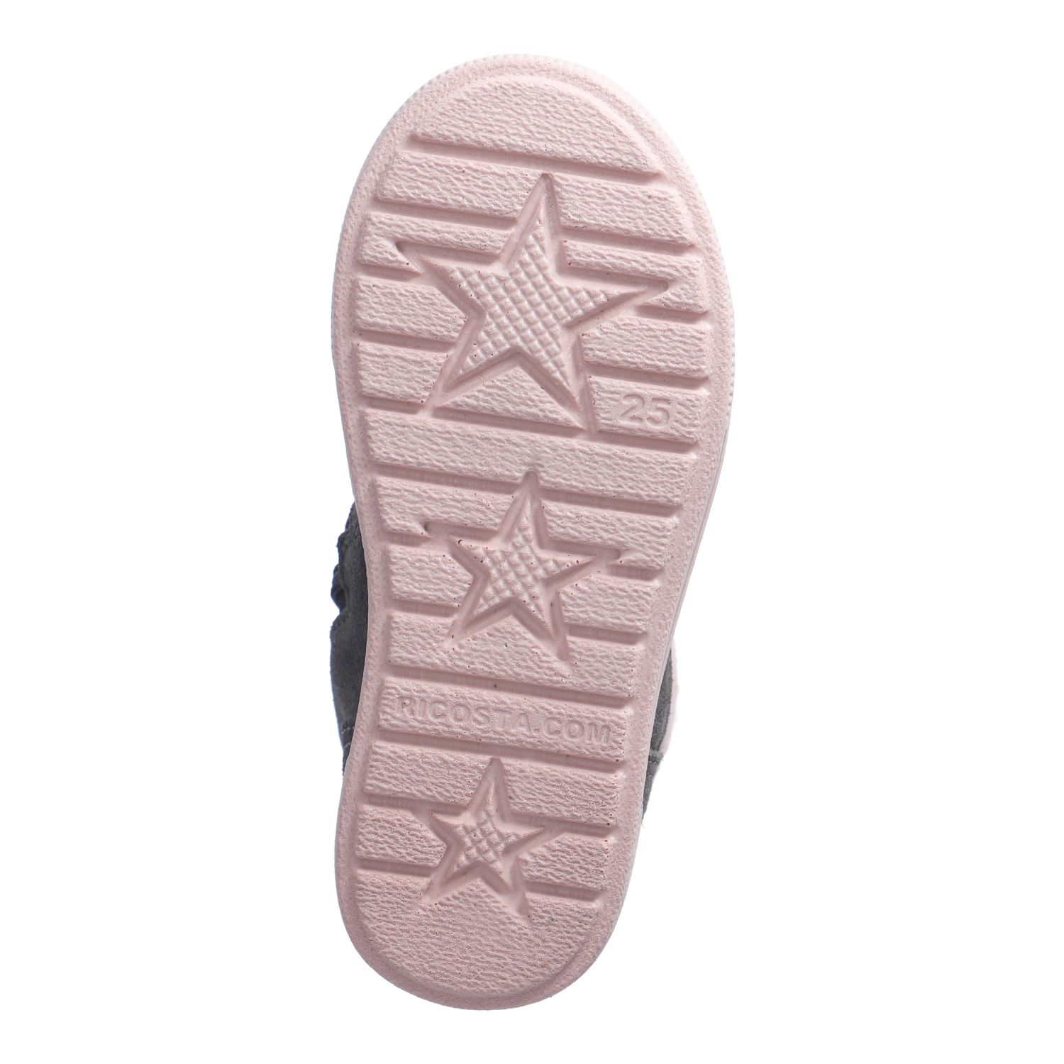 SWEET - Boots