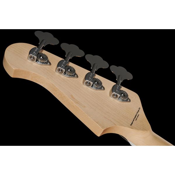 Lakland Skyline Darryl Jones 4 LPB