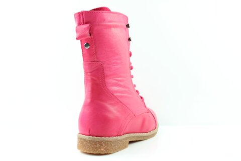 Esgano Stiefeletten