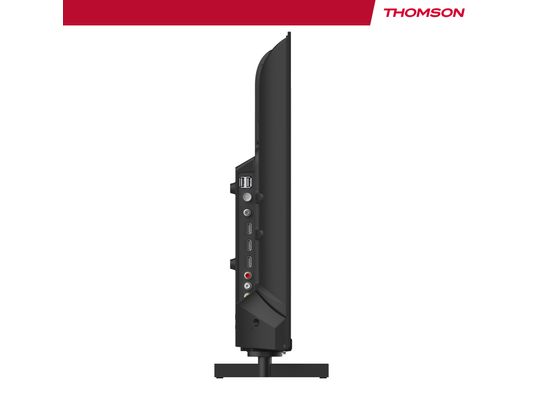 THOMSON - TV LED 81 cm 32HD2S13 Easy TV
