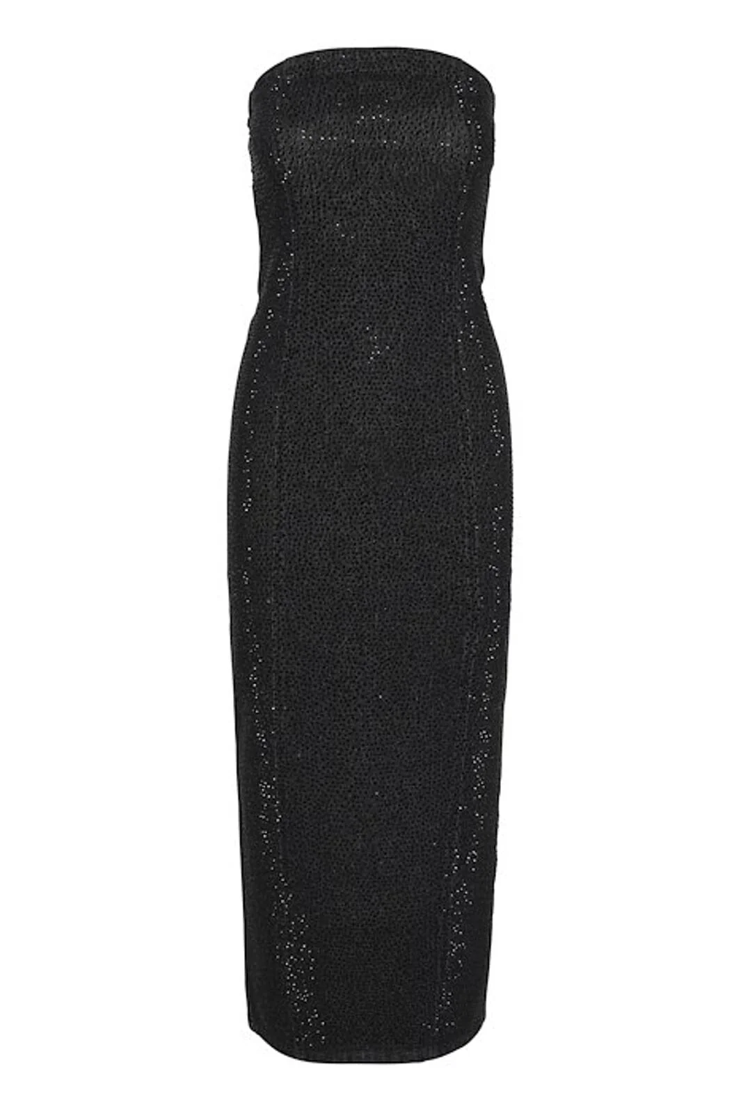Gestuz Zorahgz Dress 10909558