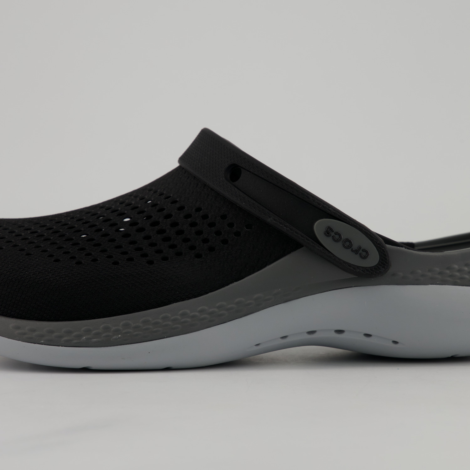 Crocs LiteRide 360 Clog
