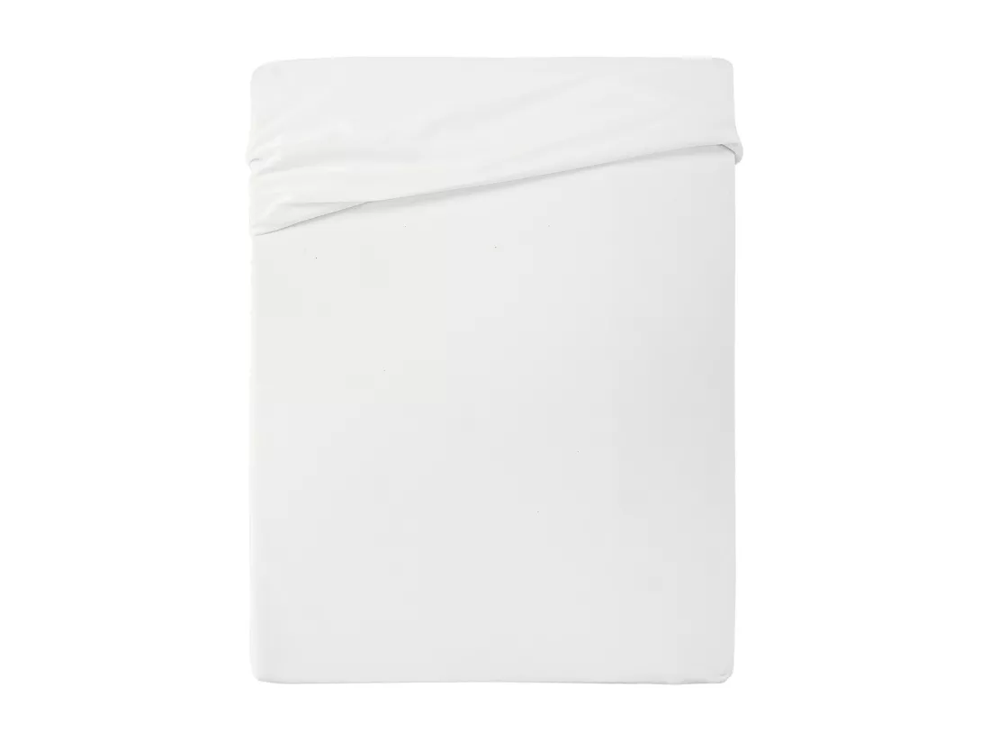 Housse de matelas contre les punaises de lit et les liquides