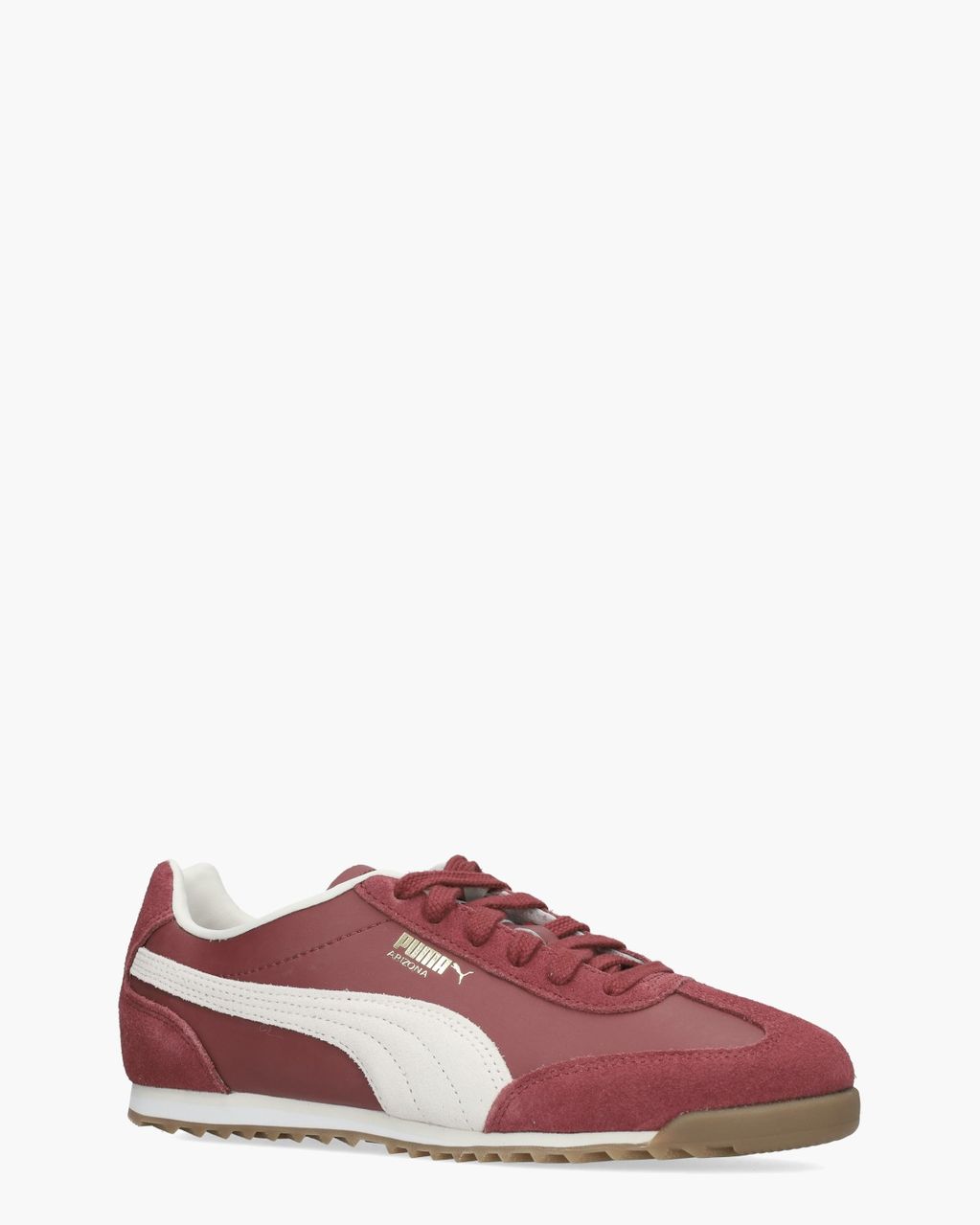 Puma Arizona 402362-09 Damessneakers
