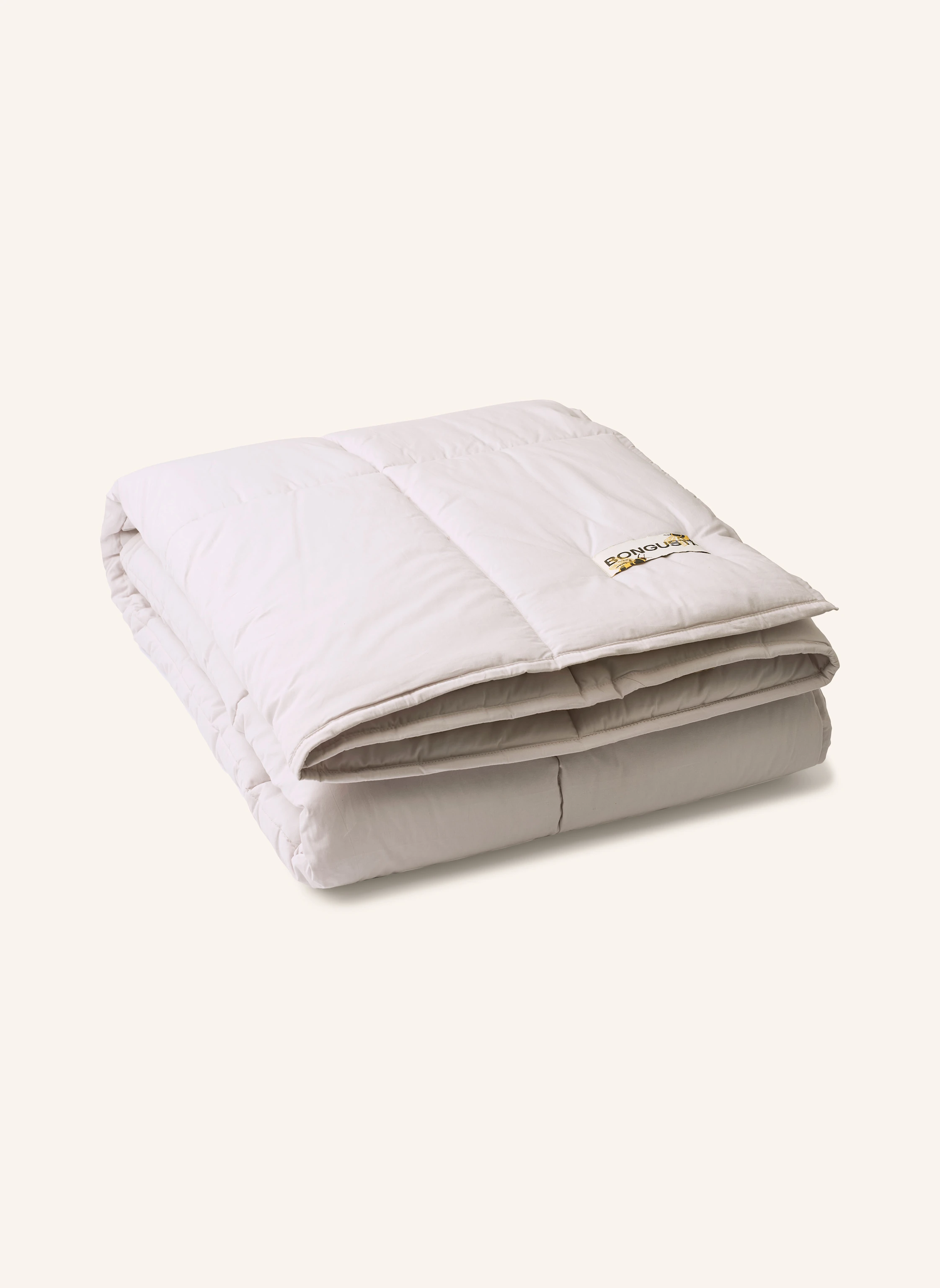 BONGUSTA Tagesdecke PUFFY