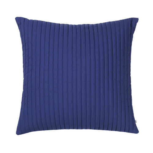Broste Copenhagen - SENA - Bleumaritime
