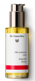 Dr. Hauschka Bodyolie Rozen 75ML