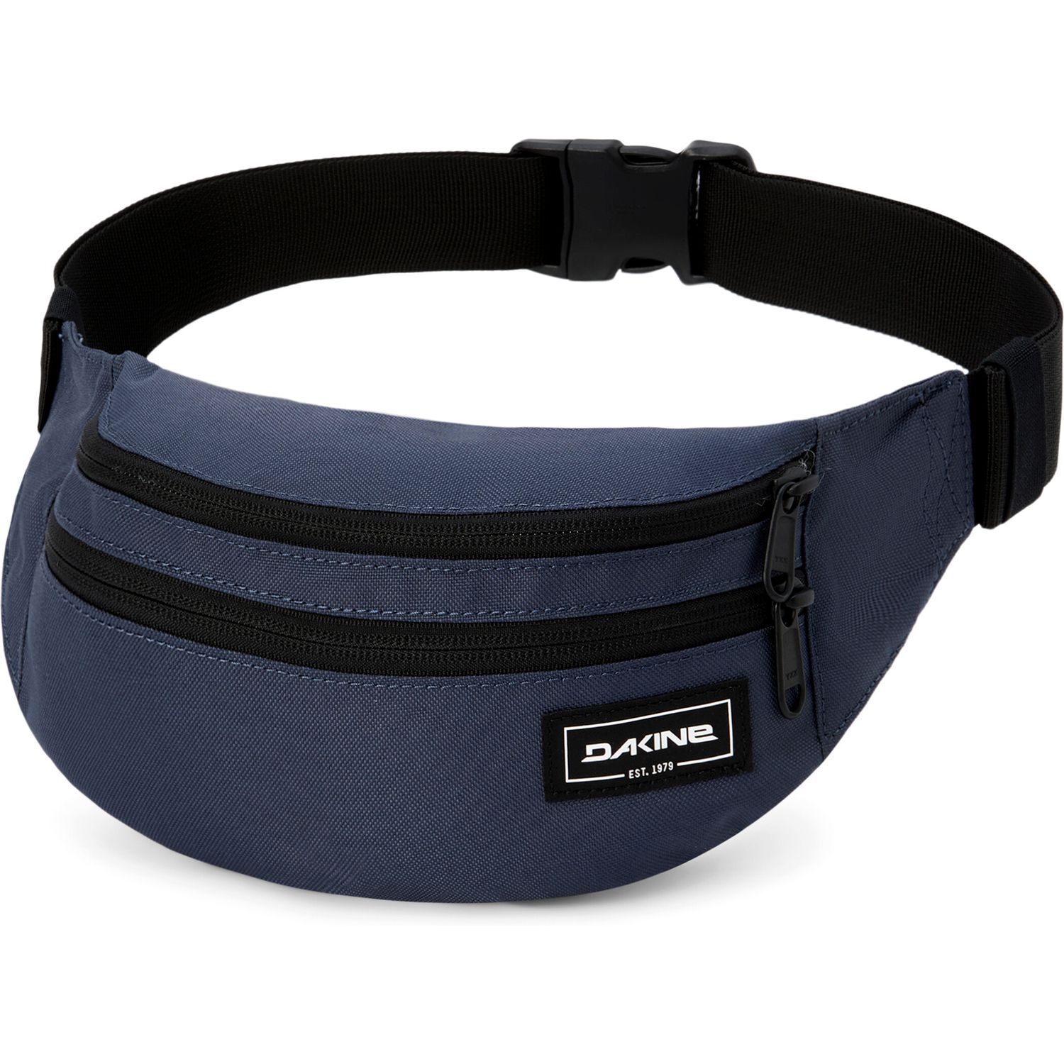 DakineClassic Hip Pack