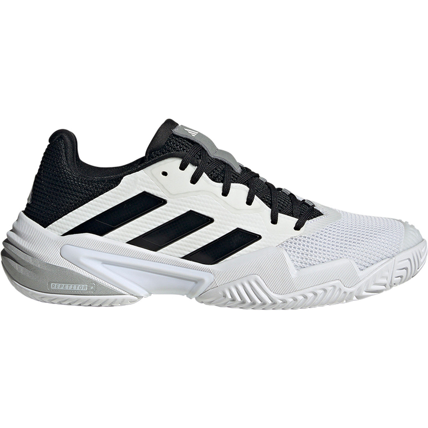 adidas Barricade 13 Heren