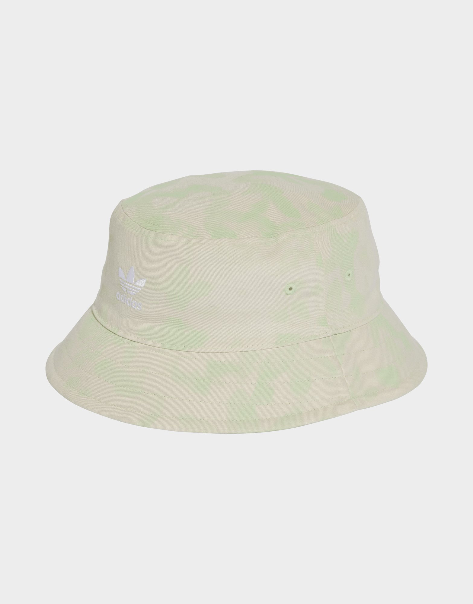 adidas Bob imprimé intégral Summer