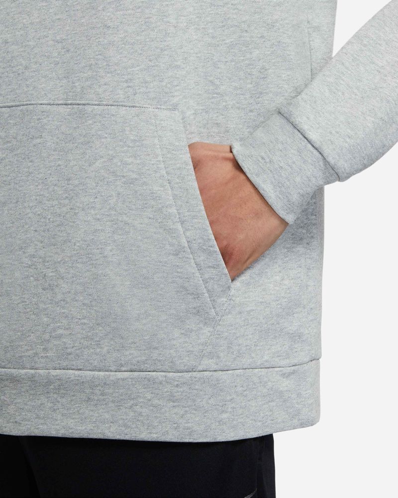 Sweat à capuche Nike Dri-FIT pour homme