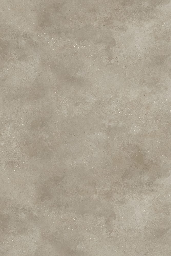 KS Vinyl wandpaneel 60x260cm terrazzo leem