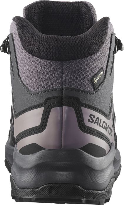 Extegra Mid GTX Women damestøvle