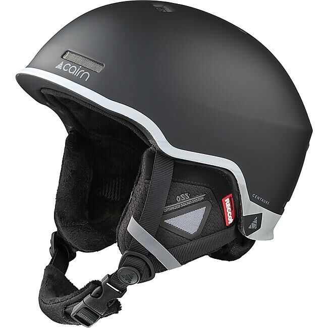 CAIRN - CASQUE DE SKI CENTAURE RESCUE