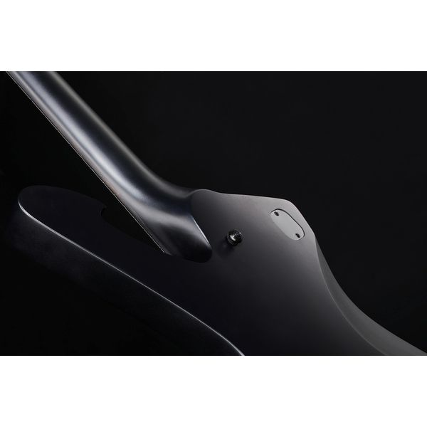 Ibanez ICTB721-BKF