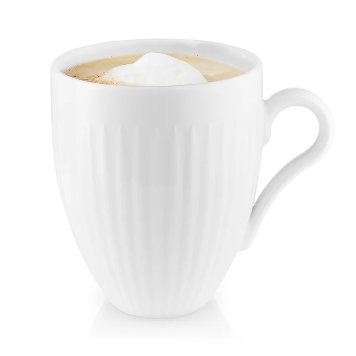 Eva Trio - Legio Nova Tasse, 40 cl