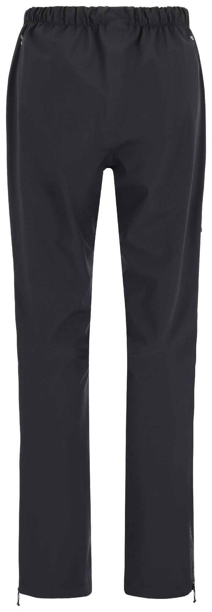 Rab<br>Firewall Wmns