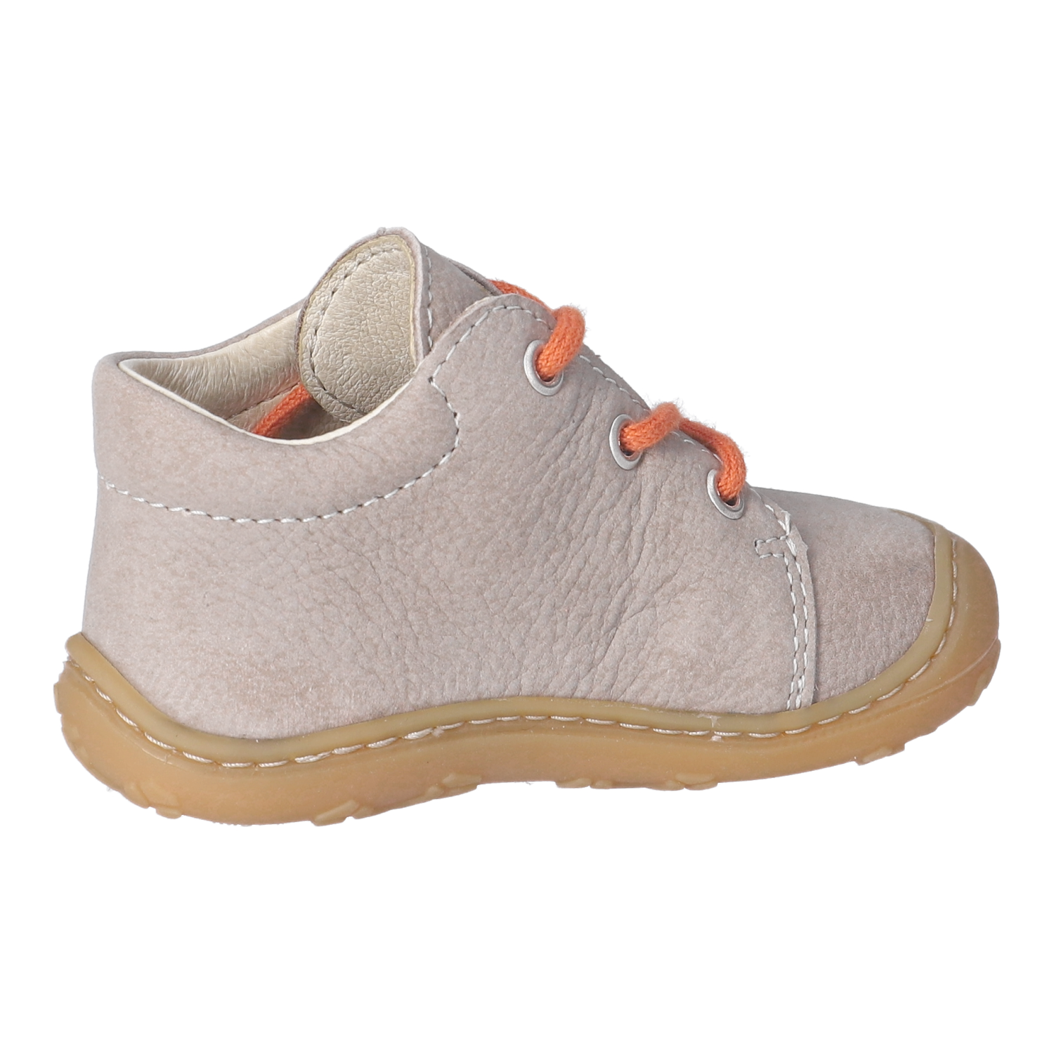 MECKI - Lauflernschuhe
