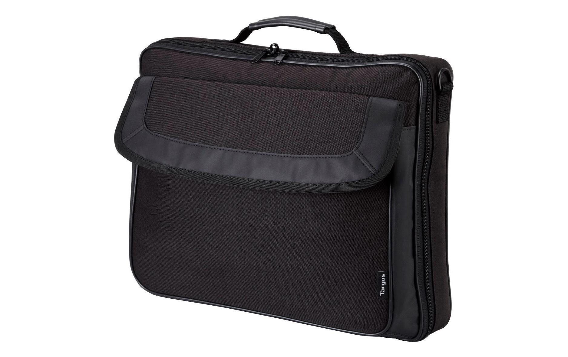 Notebooktasche Classic 15.6 