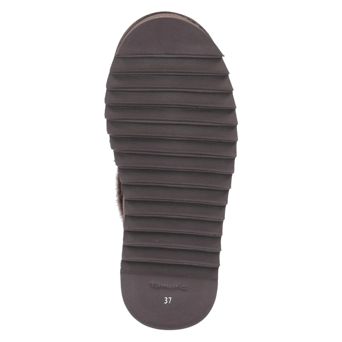 TamarisWinterboots - MOCCA