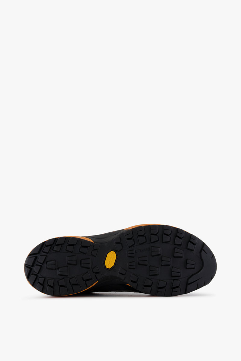 Scarpa Mescalito Herren Trekkingschuh