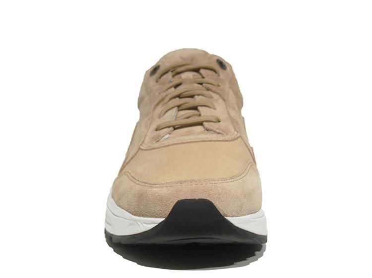 Xsensible 33200.2 Golden Gate LICHTBRUIN