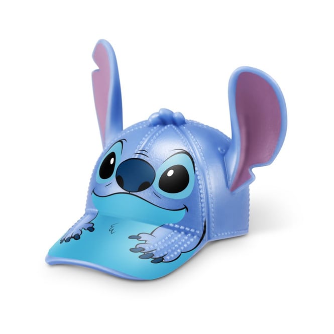 Mini Brands - Disney - Serie 3 - Überraschungskugel