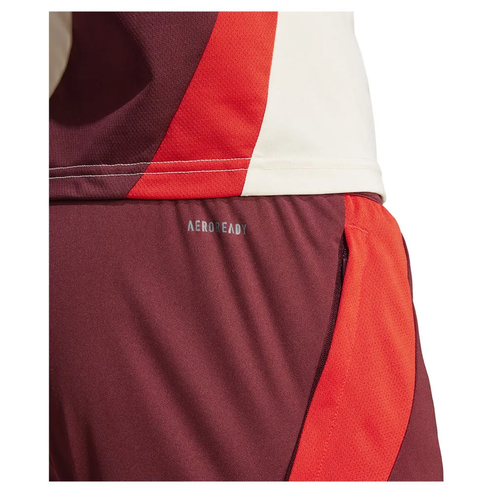 adidas Calções FC Bayern Munique 24/25 Tiro