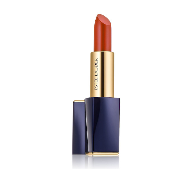 Estée Lauder Pure Color Envy Matte333 Persuasive