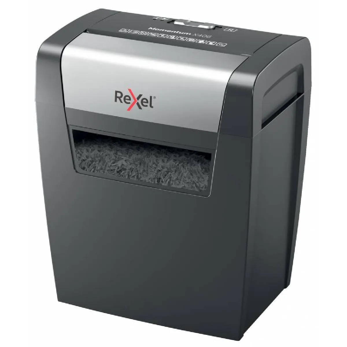 Rexel Momentum x406