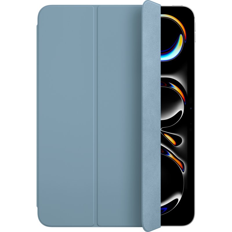 Apple MW993ZM/A étui pour tablette 27,9 cm (11