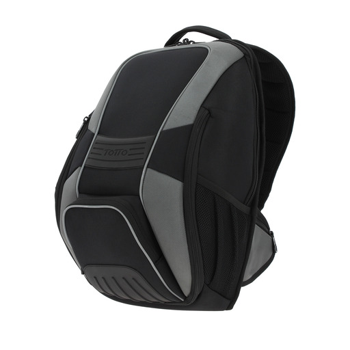 Esporte Maico